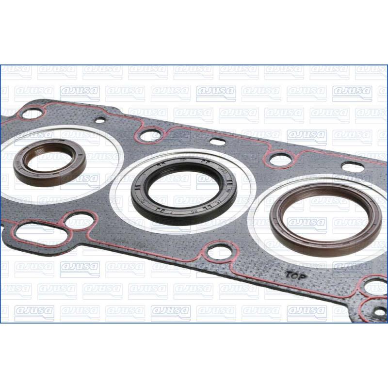 Pochette moteur complète AJUSA 50246400 - Visuel 2
