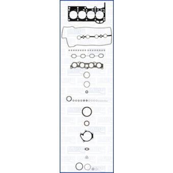 Pochette moteur complète AJUSA 50249100
