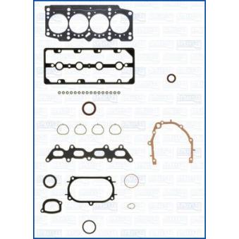Pochette moteur complète AJUSA 50252000
