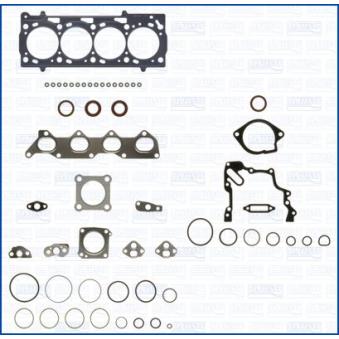 Pochette moteur complète AJUSA 50255000