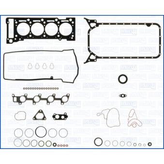Pochette moteur complète AJUSA 50255500