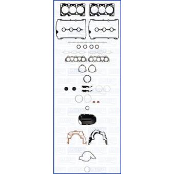 Pochette moteur complète AJUSA 50256100