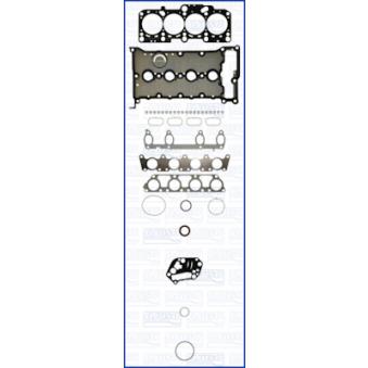 Pochette moteur complète AJUSA 50257200 Pochette moteur complète AJUSA 50257200