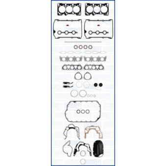 Pochette moteur complète AJUSA 50258300