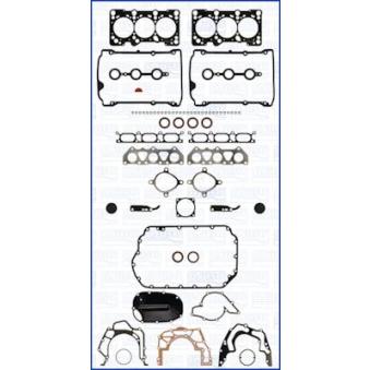 Pochette moteur complète AJUSA 50258500 Pochette moteur complète AJUSA 50258500