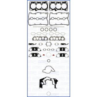 Pochette moteur complète AJUSA 50259400