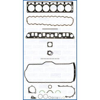 Pochette moteur complète AJUSA 50259600
