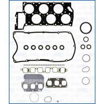 Pochette moteur complète AJUSA 50259900