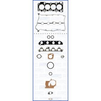 Pochette moteur complète AJUSA 50260200