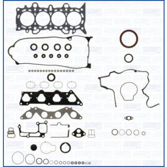 Pochette moteur complète AJUSA 50264800