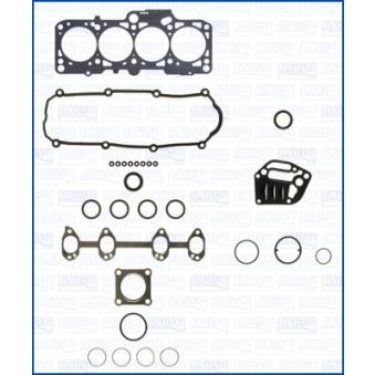 Pochette moteur complète AJUSA 50264900