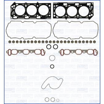 Pochette moteur complète AJUSA 50265000