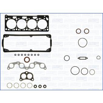 Pochette moteur complète AJUSA 50265100