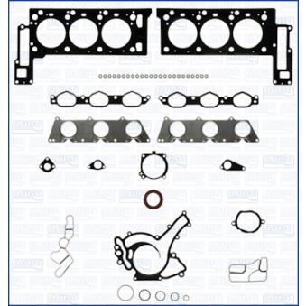Pochette moteur complète AJUSA 50267300