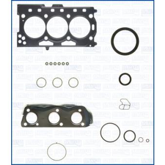 Pochette moteur complète AJUSA 50269200