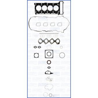 Pochette moteur complète AJUSA 50270100