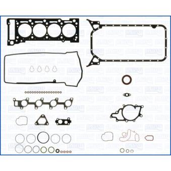 Pochette moteur complète AJUSA 50271000