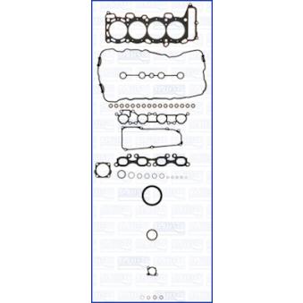 Pochette moteur complète AJUSA OEM 101012F225