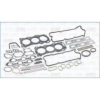 Pochette moteur complète AJUSA [50273300]