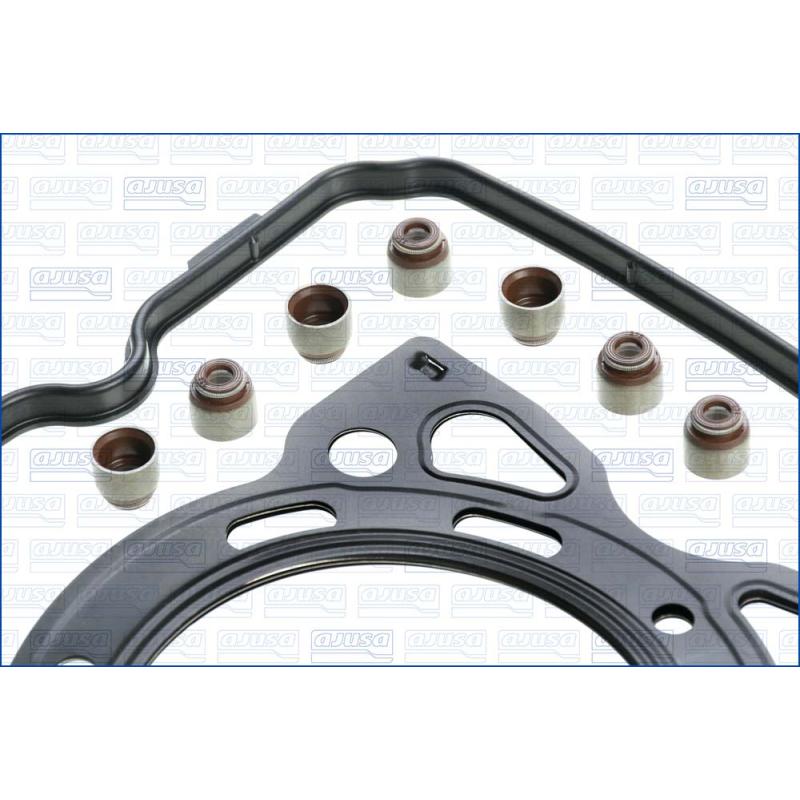 Pochette moteur complète AJUSA 50273300 - Visuel 2