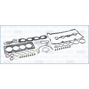 Pochette moteur complète AJUSA 50273900