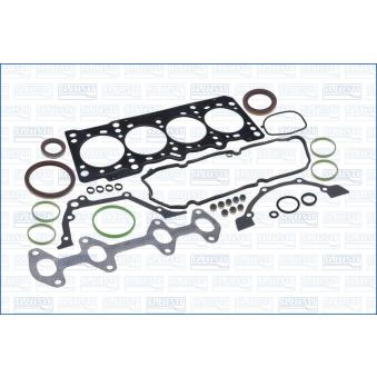 Pochette moteur complète AJUSA 50274200 Pochette moteur complète AJUSA 50274200