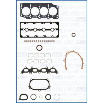 Pochette moteur complète AJUSA 50274400