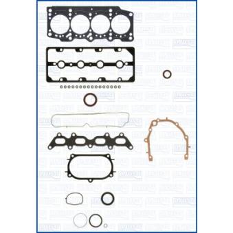 Pochette moteur complète AJUSA 50274500