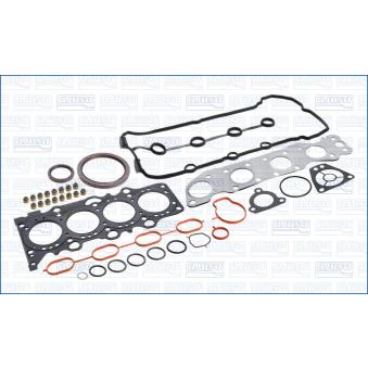 Pochette moteur complète AJUSA 50274600