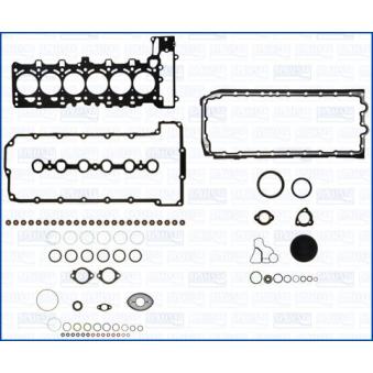Pochette moteur complète AJUSA 50275900