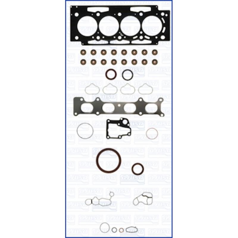 Pochette moteur complète AJUSA 50276200 - Visuel 1