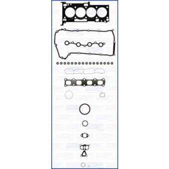 Pochette moteur complète AJUSA 50276700 Pochette moteur complète AJUSA 50276700