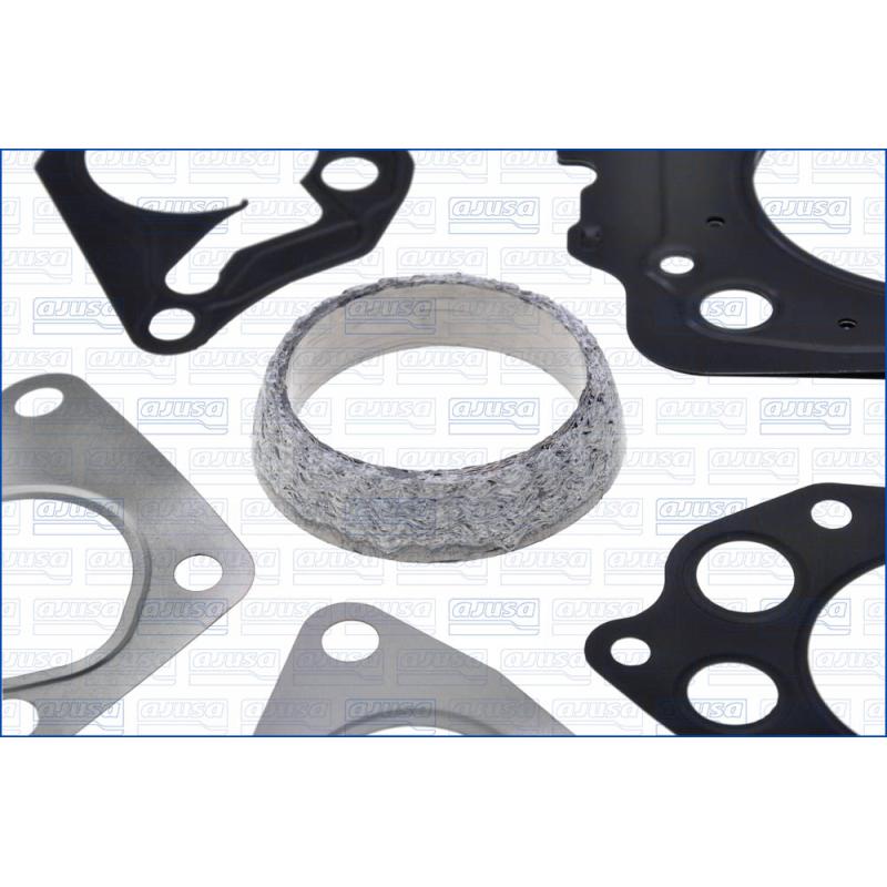 Pochette moteur complète AJUSA 50277800 - Visuel 2