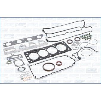 Pochette moteur complète AJUSA 50279800