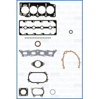 Pochette moteur complète AJUSA 50280300