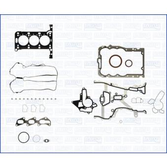 Pochette moteur complète AJUSA 50281000
