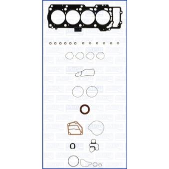 Pochette moteur complète AJUSA 50281700
