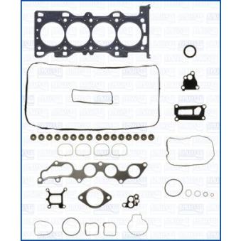 Pochette moteur complète AJUSA 50283900