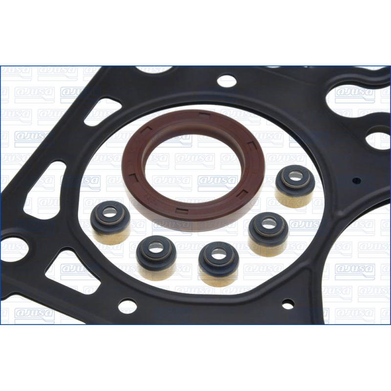 Pochette moteur complète AJUSA 50285400 - Visuel 2