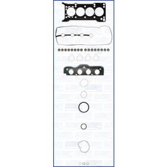 Pochette moteur complète AJUSA 50286300