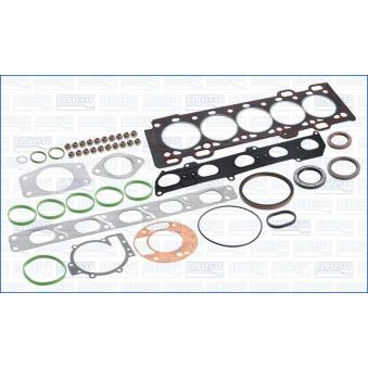 Pochette moteur complète AJUSA 50288100