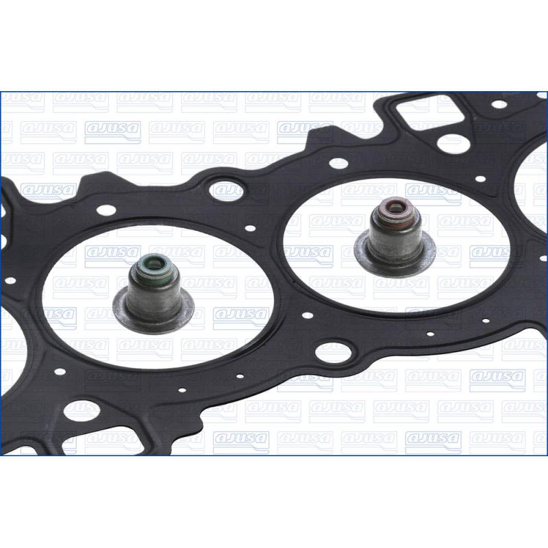 Pochette moteur complète AJUSA 50288800 - Visuel 2
