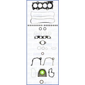 Pochette moteur complète AJUSA 50288900
