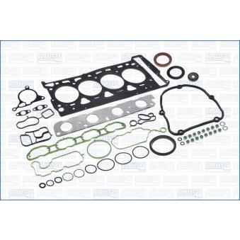 Pochette moteur complète AJUSA 50289100