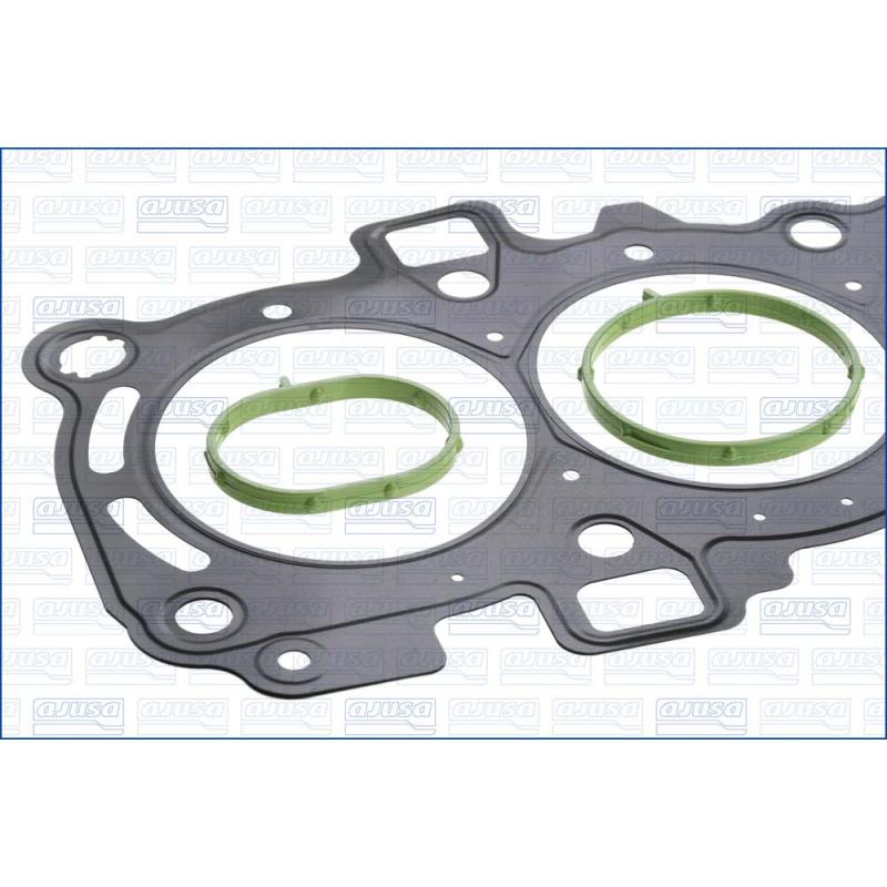Pochette moteur complète AJUSA 50289200 - Visuel 2