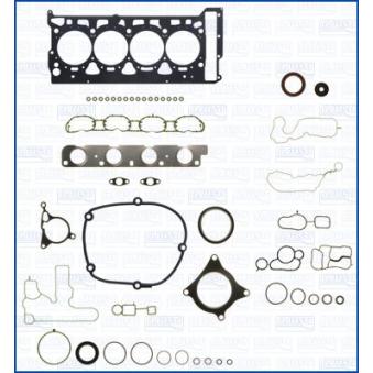 Pochette moteur complète AJUSA 50289300 Pochette moteur complète AJUSA 50289300