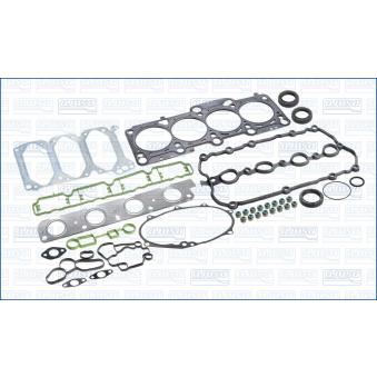 Pochette moteur complète AJUSA 50289400