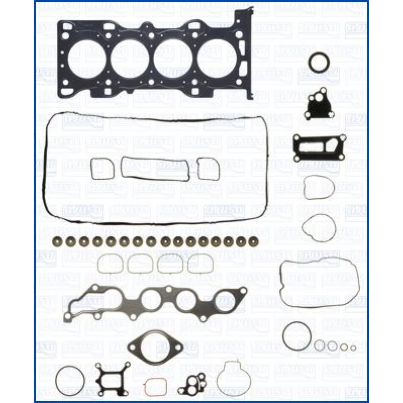 Pochette moteur complète AJUSA 50290000 - Visuel 1