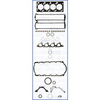 Pochette moteur complète AJUSA 50290400