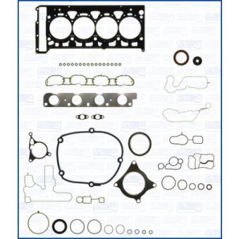 Pochette moteur complète AJUSA 50290600